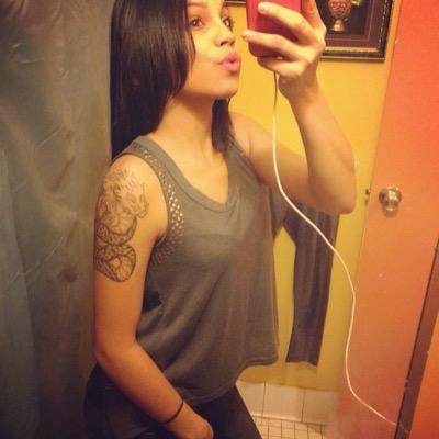 Happiness✊