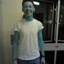 Dan Bell - @daniel_bell_ - Twitter