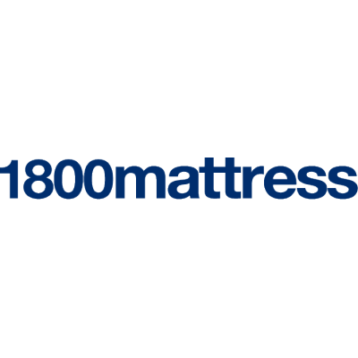 Faster. Easier. More Convenient. The new 1800mattress is here! With a simpler Mattress Finder, more precise recommendations & a site that's easier to navigate.