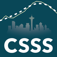 UW CSSS (@uwcsss) 's Twitter Profile