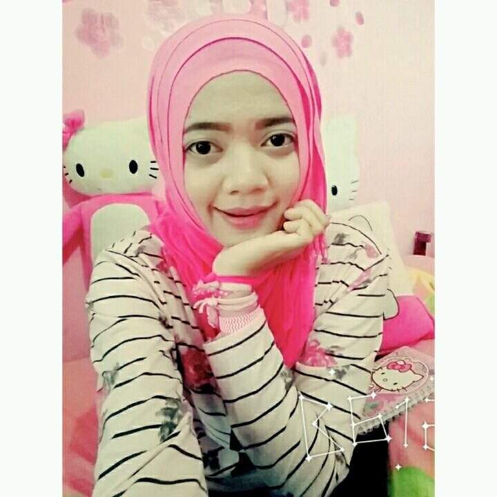 ♡Pink & Hellokitty♈̷̴ You know my name not my story' stop judging me! Love me or hate me its your choice (♈̷̴ˆ⌣ˆ)εˇ◦ʃƪ)