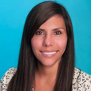 International School Educator, Upper Elementary school educator, passionate about student engagement & real world learning, always learning