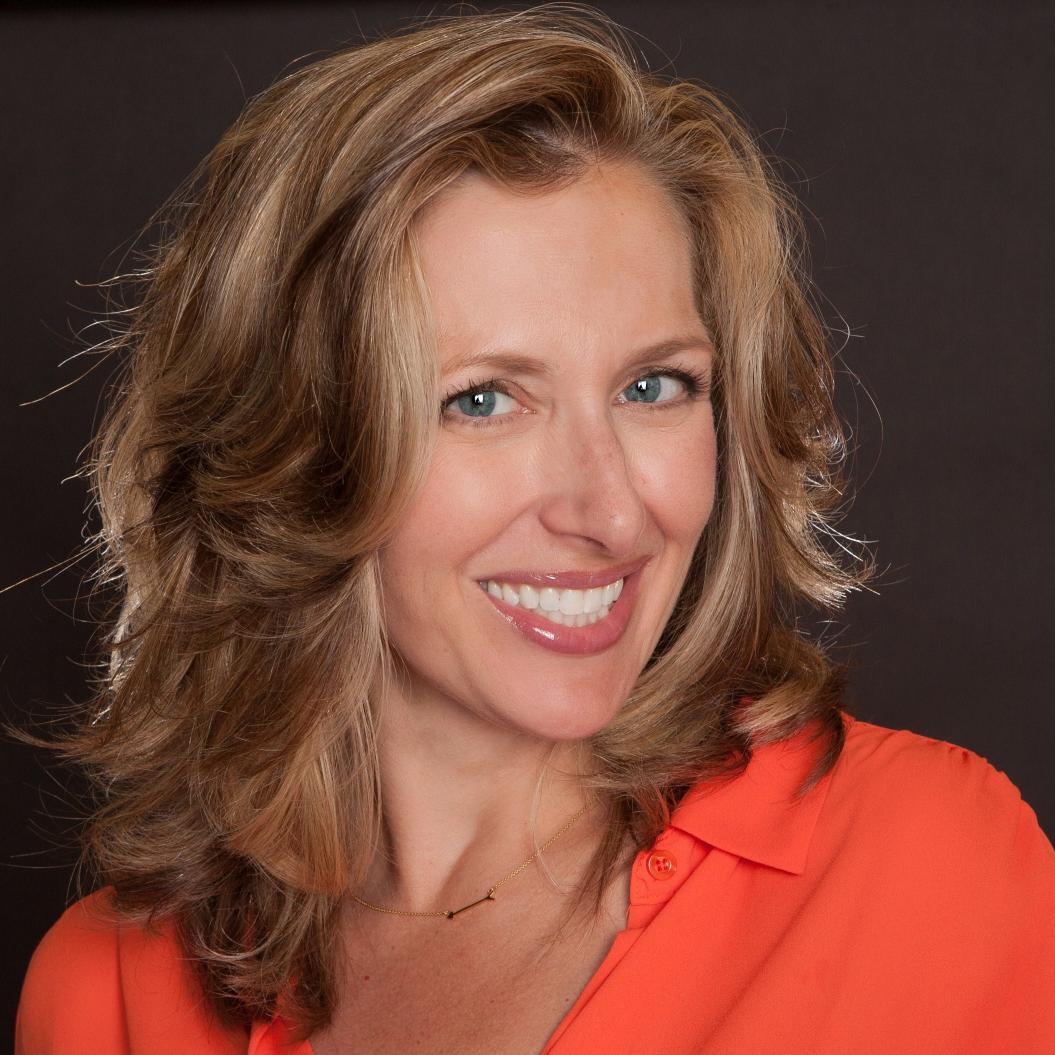 jenshah113's profile picture. 