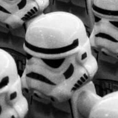 juandelachua's profile picture. your Juan and onLy!