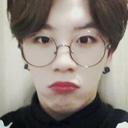 유리 (@0924_1012) Twitter