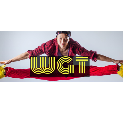 EAST OF ENGLANDS PREMIER MIXED ARTS TALENT PROGRAMME - Live NOW to register. WGT is a trading name owned and managed by Arts East Ltd http://t.co/jBHs5SZHPo