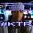 KRAZYTALKRADIO's profile image