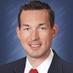 Brian Uelmen (@brianuelmen) Twitter profile photo Brian Uelmen (@brianuelmen) Twitter profile photo