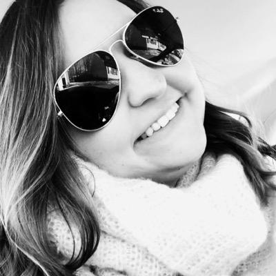 App State grad living one heart, one way3