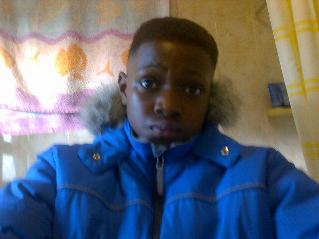 LIIKLEBOYRHYS's profile picture. 