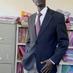Michael (@monyango79) Twitter profile photo Michael (@monyango79) Twitter profile photo