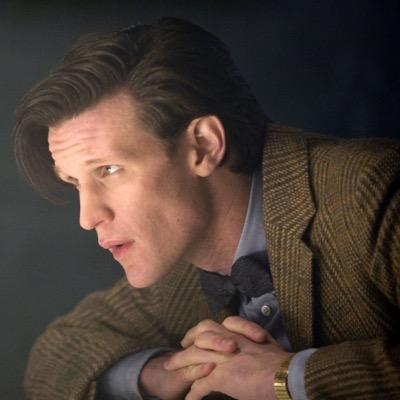 A bio about me, eh? Well, that's just gonna take too long, why not just climb aboard and find out about me yourself? Well, come on then... GERONIMO! (DW RP)