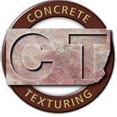 CTexturing's profile picture. 