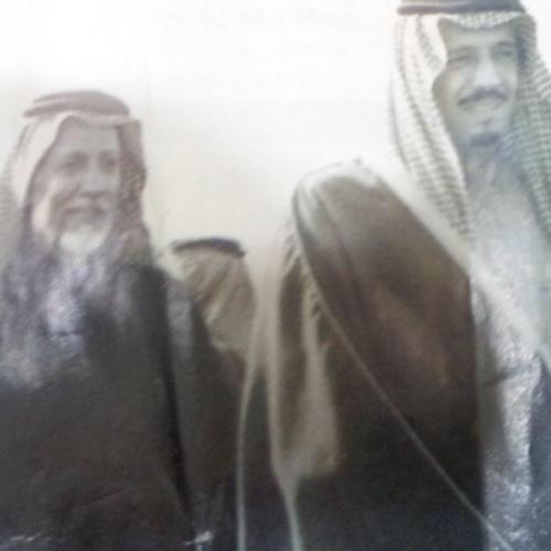 اللهم كما خلقتني في الدنيا بلا ذنوب احسن خاتمتي وتوفني بلا ذنوب .