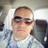 Fabs_Alve's profile image