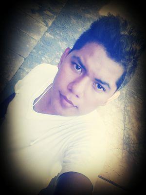 Dime que me quieres y me arriesgo! 3  =)