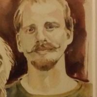 Mattias Lundberg (@lundbergmusica) 's Twitter Profile Photo Mattias Lundberg (@lundbergmusica) 's Twitter Profile Photo
