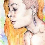 Vullserlliure_'s profile picture. 