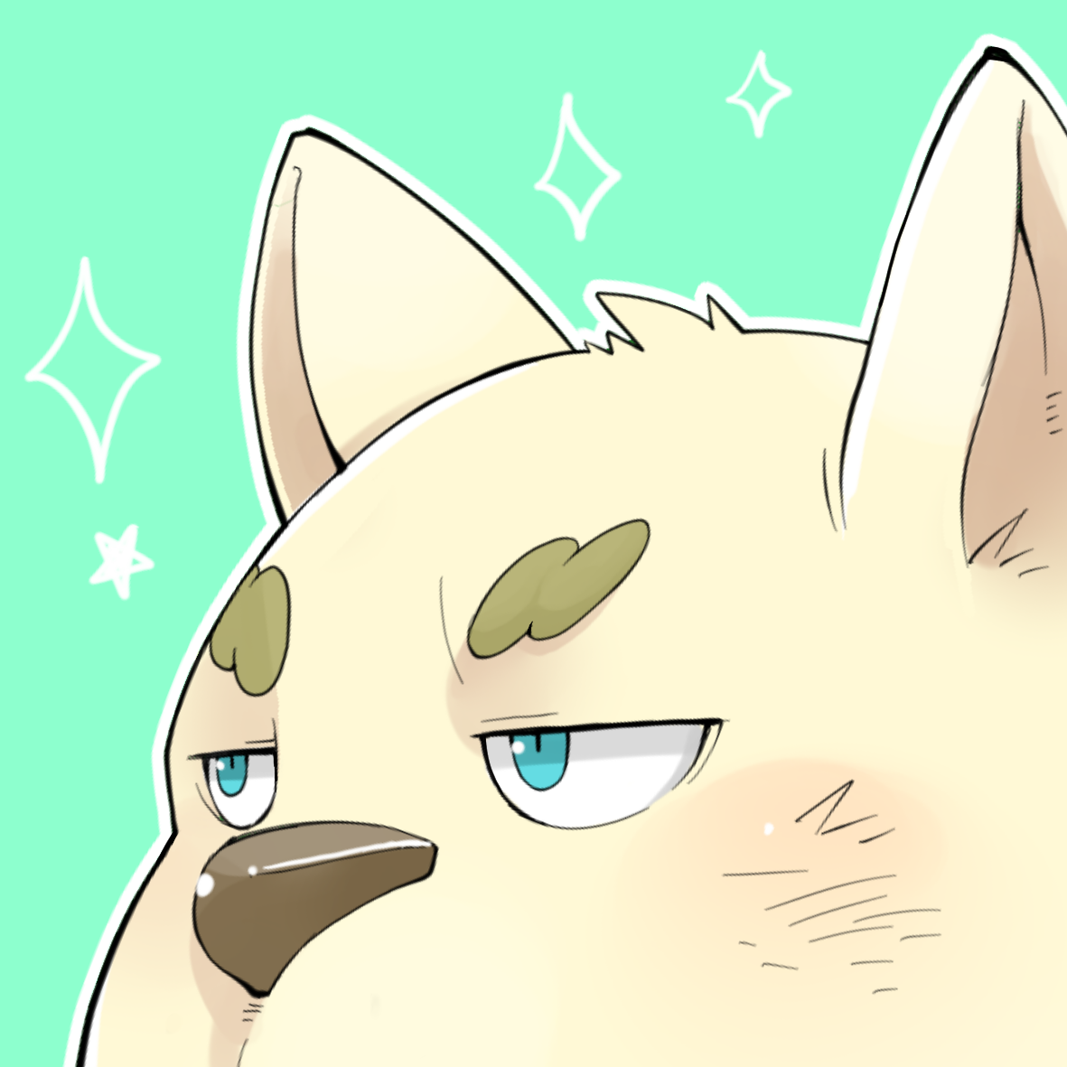 蛇口さんのプロフィール画像
