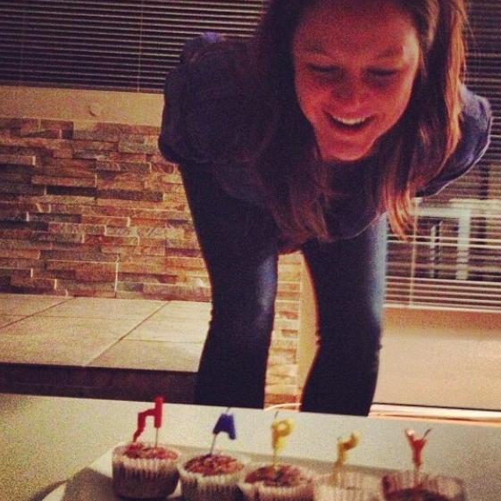 jackiecobrien's profile picture. 