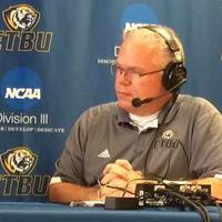Mike Midkiff (@revmidkiff) 's Twitter Profile Photo