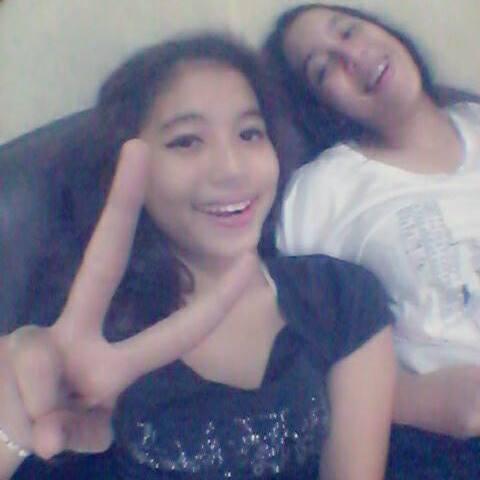 SglL;;)
