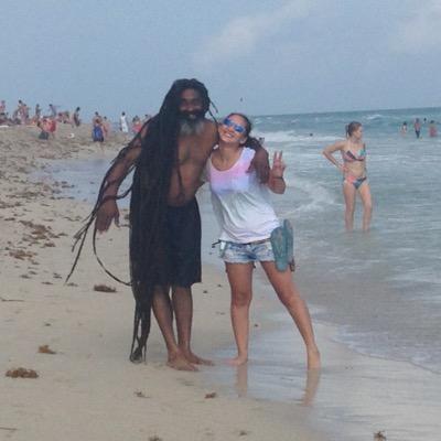 Gannabys's profile picture. ✌️