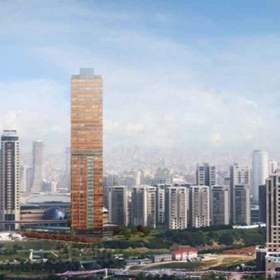 rparchitectslko's profile picture. 