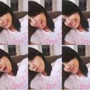 Nicole Bare Anotado - @7f0f13bc9ea944c - Twitter