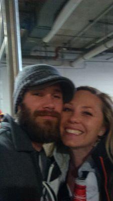 jeremy1112009's profile picture. 