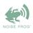 Noise Frog