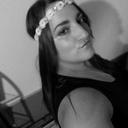 Elizabeth Behrens  - @ejlangjahr - Twitter