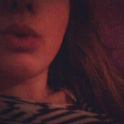 211Tabea's profile picture. 3teen✖single✖deutsche✖Luca✌✖