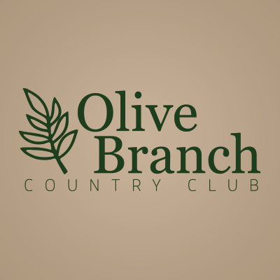 Olive Branch CC