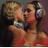 ClubLandInfo's profile image