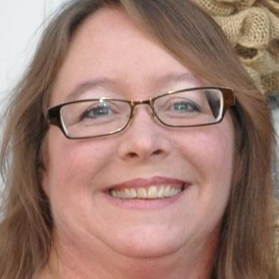 Christina Seiler