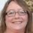 christina seiler