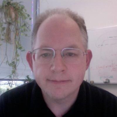 dr_hoagland's profile picture. 