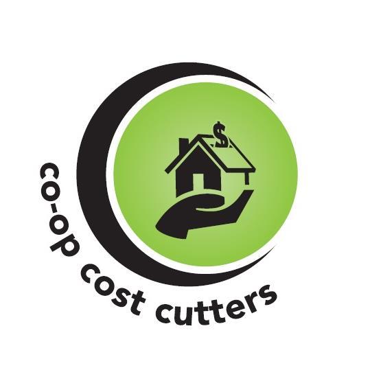 Canada's largest buying program for housing co-ops since 1998. Contact program coordinator Miriam Wohl at Miriam@coophousing.com for more info.