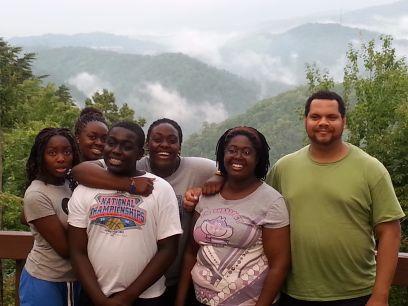 Kimberlymb4's profile picture. 