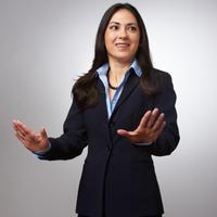 Karen Sharma (@sharma1) 's Twitter Profile