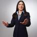 Karen Sharma (@sharma1) Twitter profile photo Karen Sharma (@sharma1) Twitter profile photo