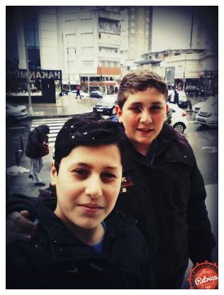 **KANARYA** 15 Ataşehir diegoribas Aslan