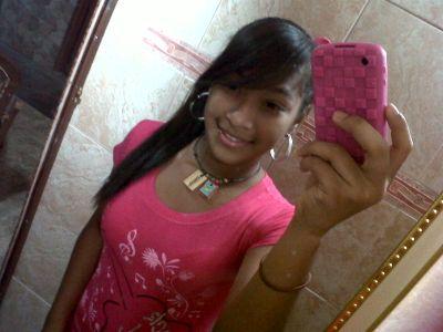 rosalbavargas41's profile picture. 