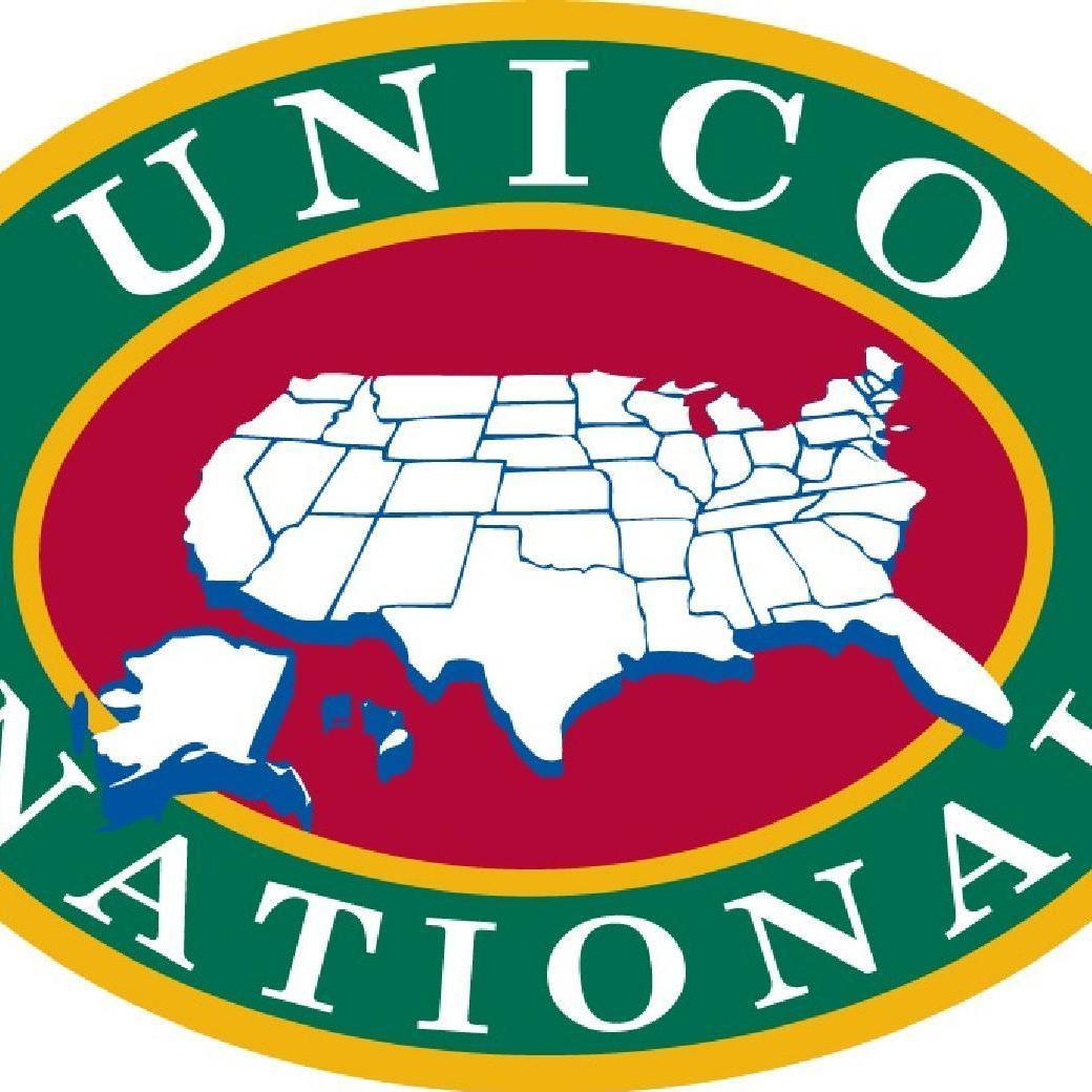 The Largest Italian-Italian American Service Organization in the United States