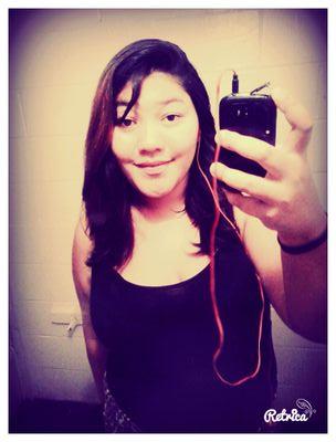 Casidy_Samoan's profile picture. #Born and Raised Samoan & Hawaiian #Waianae_Searider