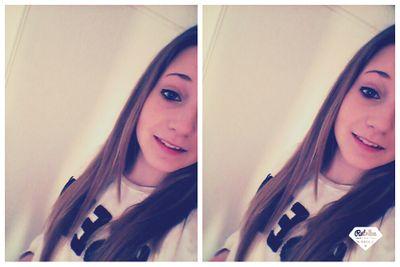 Laurine.¹⁴ āns♥ LeaEvaLeaChloéGaedigLaure