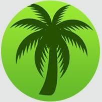 bahamas_center's profile picture. Things To Do in the #Bahamas on #vacation