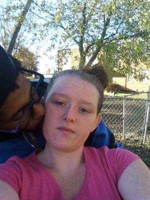 Hat91Mercedes's profile picture. 