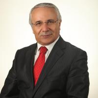 Salih Kacır (@salihkacir) Twitter profile photo